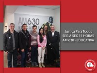 Conheça o Núcleo de Pesquisa em Tomadas de Decisões da PUC-PR