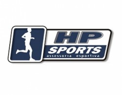 Hp Sports