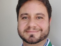 Inclusão das pessoas com deficiência no mercado de trabalho 