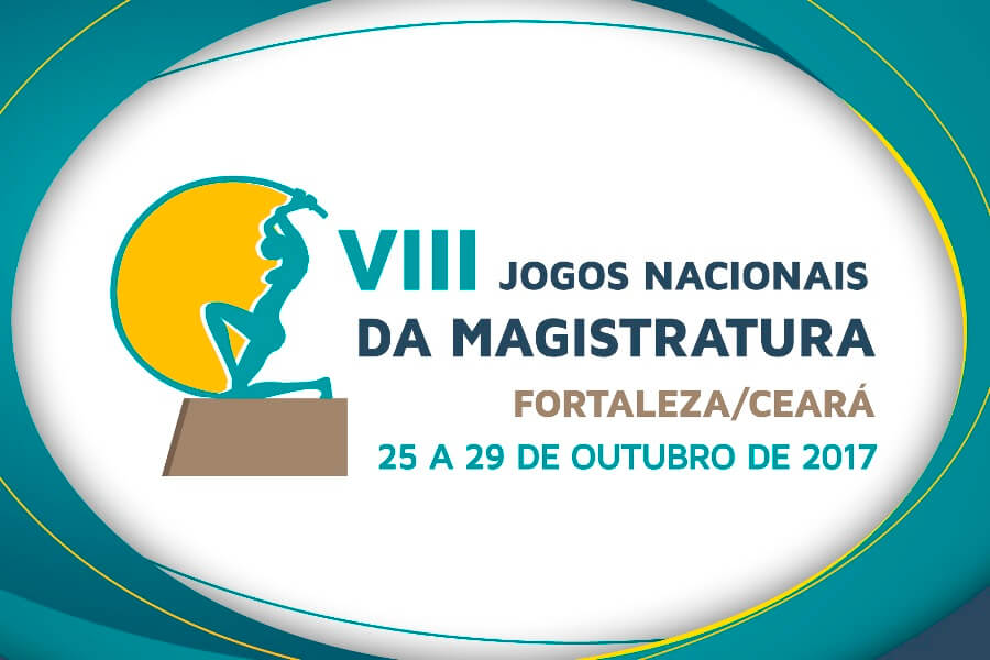 Delegação da AMAPAR para os Jogos Nacionais é a terceira maior; inscrições terminam na sexta-feira (25) 