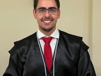 Atuação na área da Infância e da Juventude