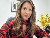 Justiça Restaurativa 
