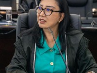 Próxima gestão do TJPR 