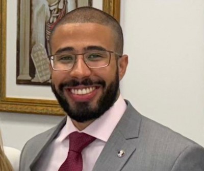 Ações afirmativas 