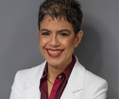 Direito, Equidade e Gênero