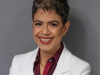 Direito, Equidade e Gênero