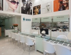 Ótica Facial