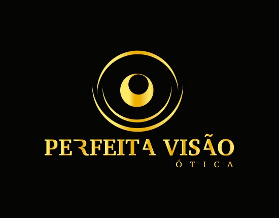 Perfeita Visão Ótica