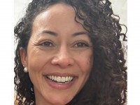 FOVID e o enfrentamento à violência 