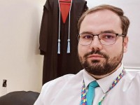 Abril azul e conscientização sobre o autismo