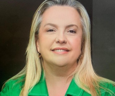Três anos da lei que trata do superendividamento 