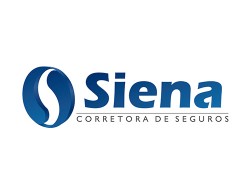 Siena - Corretora de Seguros