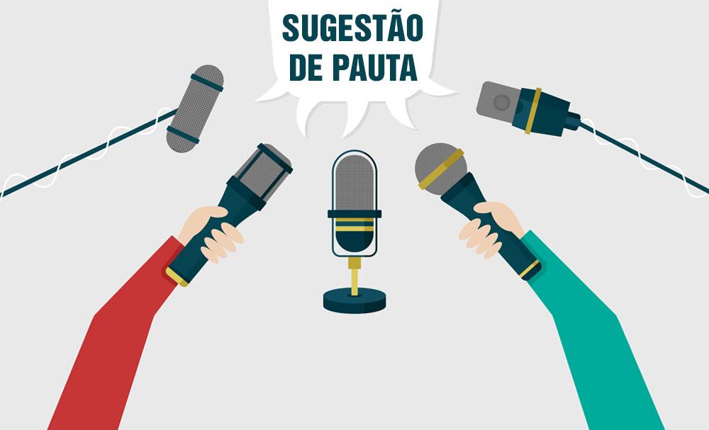 Magistrados, juristas e membros do CNJ discutem em Foz a Execução Penal 