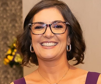 Agosto Lilás 