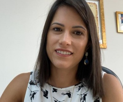 Impacto da violência de gênero 