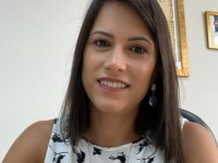 Impacto da violência de gênero 