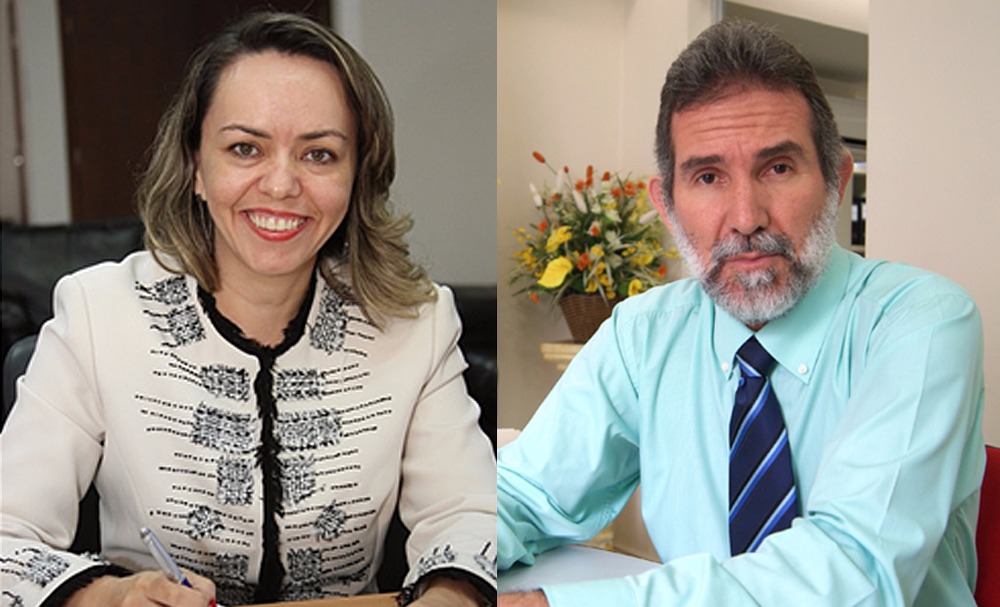 Presidentes de associações do Norte falam à AMAPAR sobre o trabalho coletivo no âmbito Legislativo