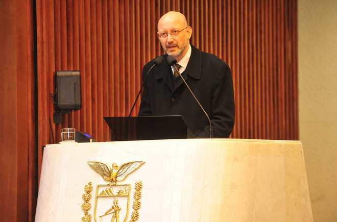 AMAPAR participa do lançamento de aplicativo “Agora é Lei no Paraná